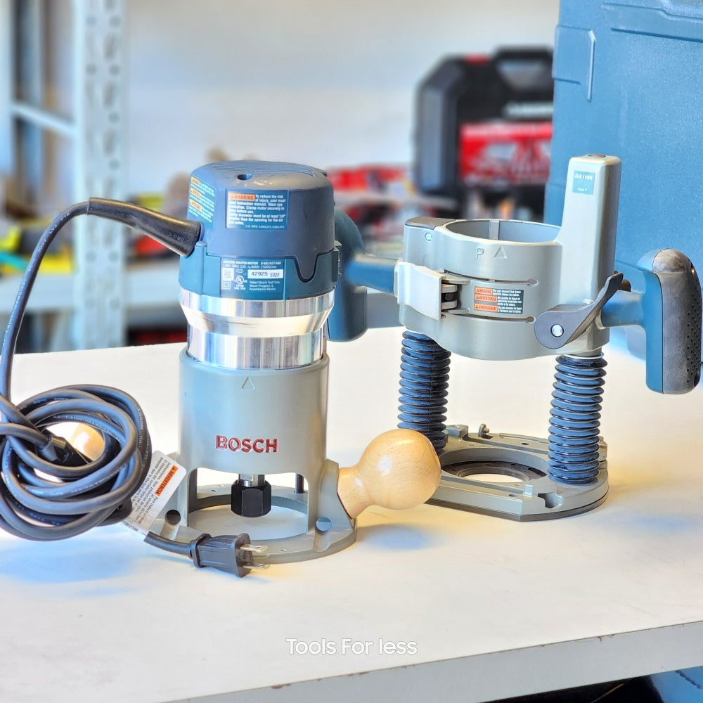 12 Amp 2-1/4 HORSE POWER CORDED PEAK VARIABLE SPEED 12 Amp 2-1/4 HORSE POWER CORDED PEAK VARIABLE SPEED